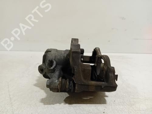 Left front brake caliper CITROËN C3 III (SX) 1.2 THP 110 (SXHNPS, SXHNZT, SXHNZ6) | BP25795460M105 - Image 3