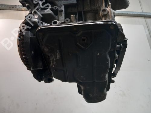 Engine RENAULT TWINGO III (BCM_, BCA_) 0.9 TCe 90 (BCM9, BCM2) | BP37637897M1 - Image 6