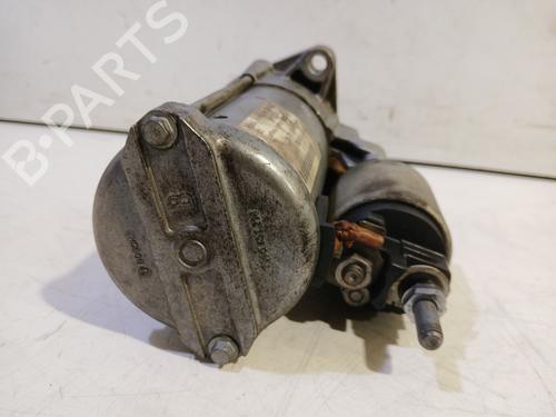 Starter OPEL COMBO Box Body/MPV (X12) 1.3 CDTI (B05) | BP31263633M8 - Image 3