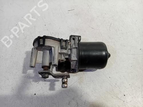 Front wiper motor MINI MINI (R56) One | BP19088784M29 - Image 3