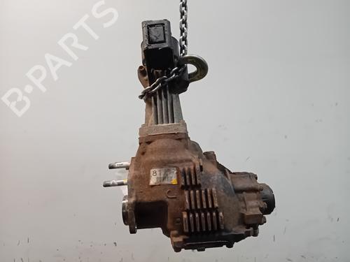 Transfer box TOYOTA RAV 4 II (_A2_) 2.0 D 4WD (CLA20_, CLA21_, CLA20R, CLA21R) | BP25251536M36 - Image 3