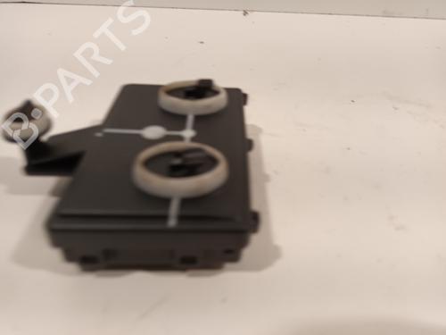 Control unit SKODA OCTAVIA IV Combi (NX5, PV5) 2.0 TDi | BP27638946M11 - Image 5