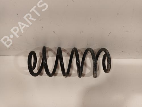 Used Shock absorber spring Shock absorber spring OPEL ASTRA K (B16) 1.6 CDTi (68) (110 hp) 27466243 27466243
