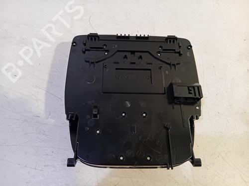 Interior roof light MERCEDES-BENZ C-CLASS (W205) C 180 (205.040, 205.140) | BP19030328I8 