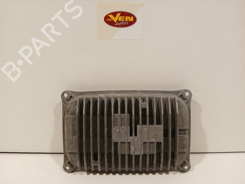 Used Lights ECU Lights ECU 36264109 36264109