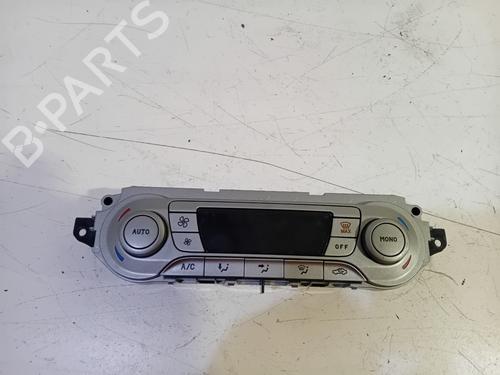 AC-Styringsenhed/Manøvreenhed FORD KUGA I 2.5 4x4 (200 hp) 29275299