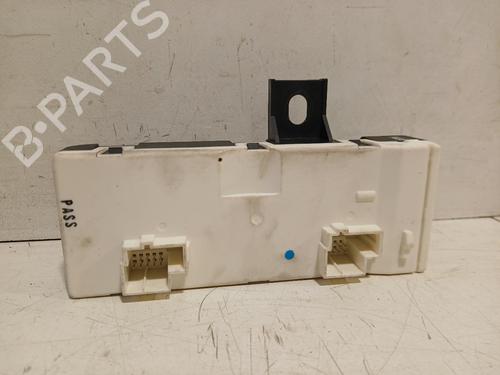 other-mercedes-benz-gla-class-x156-2013-2014-2015-2016-2017-2018-2019-2020-2021-2022-32171233 main image