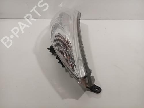 Right headlight NISSAN JUKE (F15) 1.6 | BP29864278C29