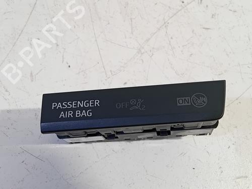 Used Other SEAT LEON (5F1) 2.0 TDI (150 hp) 24200450