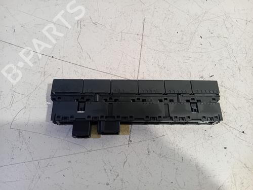 Switch VW POLO VI (AW1, BZ1, AE1) GTI | BP28010730I30 - Image 4