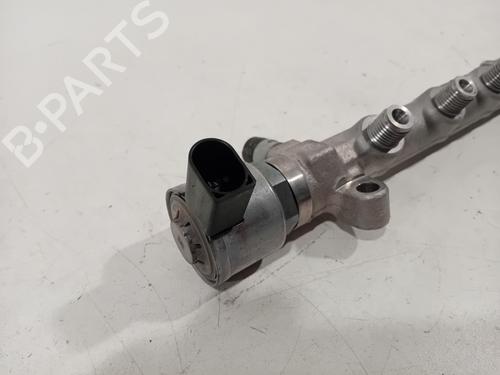 Injection rail SKODA OCTAVIA IV Combi (NX5, PV5) 2.0 TDi | BP27932330M98 - Image 8