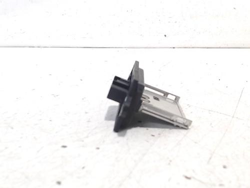 Varmemotstand NISSAN MICRA III (K12) 1.2 16V (80 hp) 11783578
