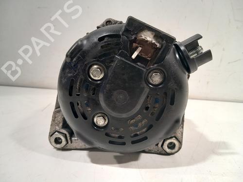 Alternator FORD C-MAX II (DXA/CB7, DXA/CEU) 1.0 EcoBoost | BP36641464M7  - Image 5