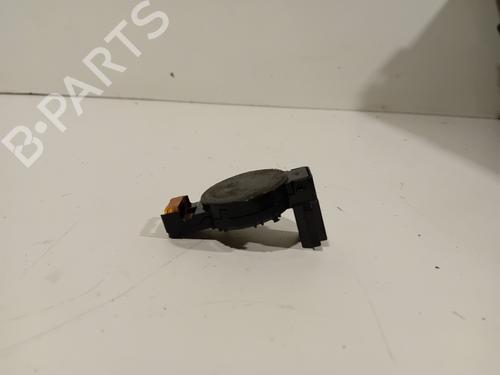 Electronic sensor MERCEDES-BENZ VITO Tourer (W447) 109 CDI / 109 BlueTEC (447.701, 447.703, 447.705) | BP23646545M84  - Image 5