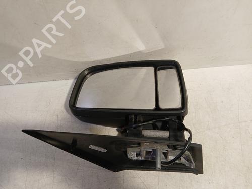 Used Right mirror Right mirror VW CRAFTER 30-50 Van (2E_) 2.0 TDI (136 hp) 34696590 34696590