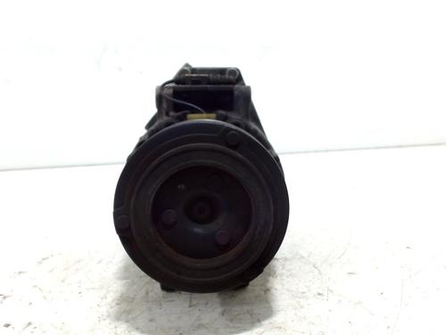 Used AC compressor BMW X5 (E53) 3.0 d (184 hp) 10904969