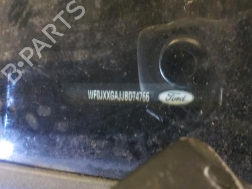 Right taillight FORD FIESTA VI (CB1, CCN) 1.6 TDCi | BP11846940C35 