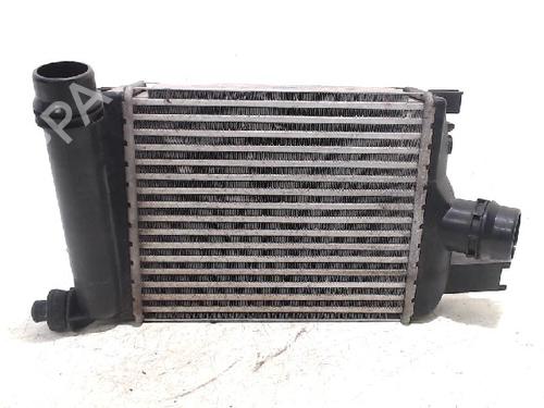 Intercooler NISSAN X-TRAIL I (T30) 2.2 DCi FWD | BP13200864M30 