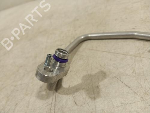 AC pipe VW ID.3 (E11, E12) 1st | BP38706136M126 - Image 3
