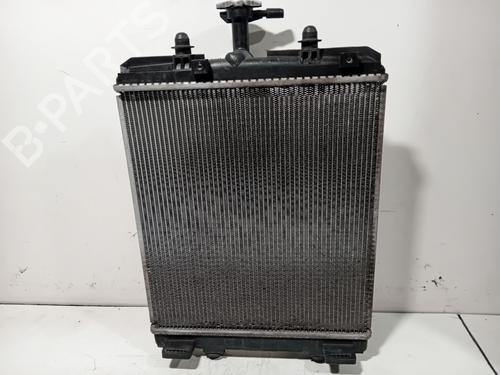 Used Water radiator Water radiator 37160269 37160269