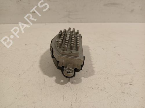 Heater resistor SEAT LEON (5F1) 1.5 TSI | BP28045295M108 - Image 3
