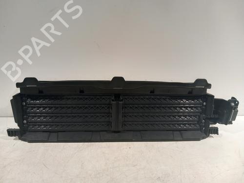 Pipe VOLVO V60 II (225) D4 Polestar | BP33436647M125 - Image 4