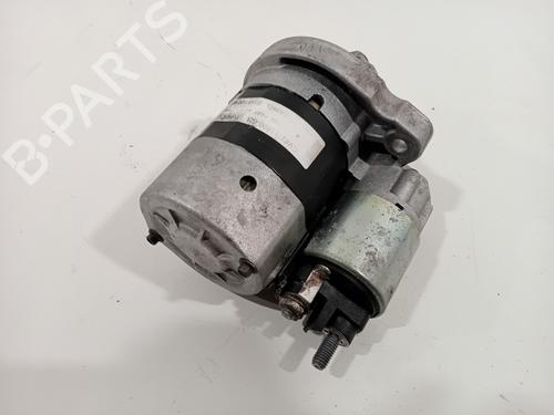 Anlasser FORD FIESTA VI (CB1, CCN) 1.0 EcoBoost | BP29864342M8 