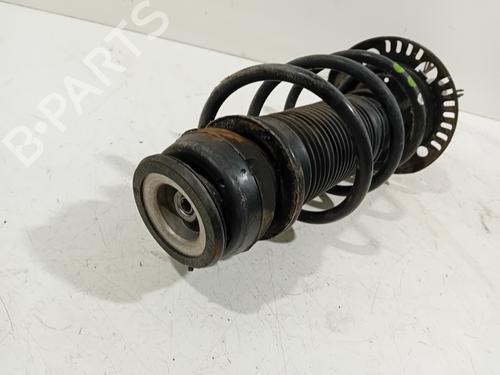 Right front shock absorber VW UP! (121, 122, BL1, BL2, BL3, 123) 1.0 | BP17572013M17 