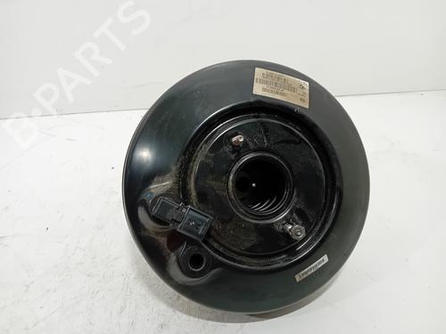 Servo brake BMW 2 Gran Tourer (F46) 216 d | BP13753725M42 