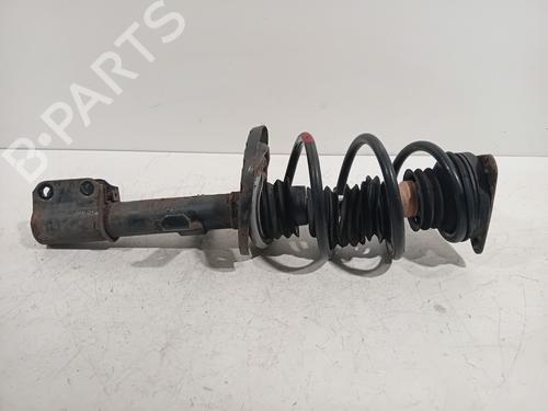 Used Right front shock absorber Right front shock absorber 22400389 22400389