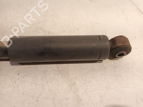 Left rear shock absorber MERCEDES-BENZ VITO / MIXTO Van (W639) 109 CDI (639.601, 639.603, 639.605) | BP19269352M18 