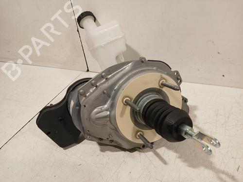 Servo brake RENAULT ESPACE VI (RHN) E-TECH 200 Hybrid | BP33739850M42 - Image 3