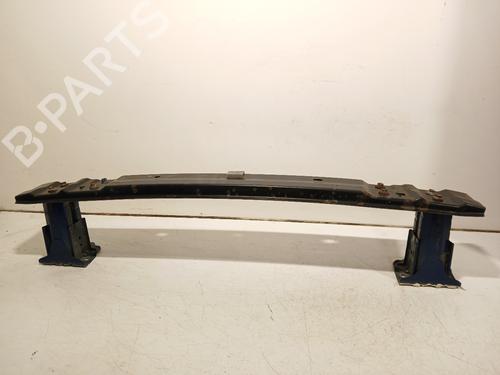 Refuerzo paragolpes trasero TOYOTA PRIUS PLUS (_W4_) 1.8 Hybrid (ZVW40W, ZVW41W) (136 hp) 27544059