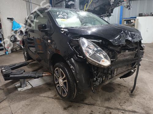 Right taillight VW UP! (121, 122, BL1, BL2, BL3, 123) 1.0 | BP37170226C35 - Image 6