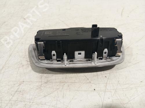 Headlight switch BMW 5 (G30, F90) 520 d | BP33875908I24 - Image 3
