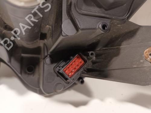 Højre forlygte OPEL CORSA E (X15) 1.3 CDTI (08, 68) | BP31861632C29