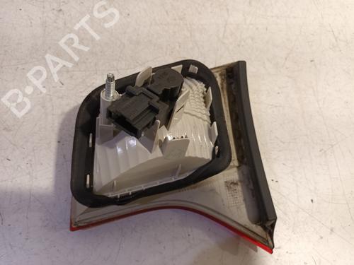 Left tailgate light AUDI A4 B7 (8EC) 2.0 | BP17837070C79 