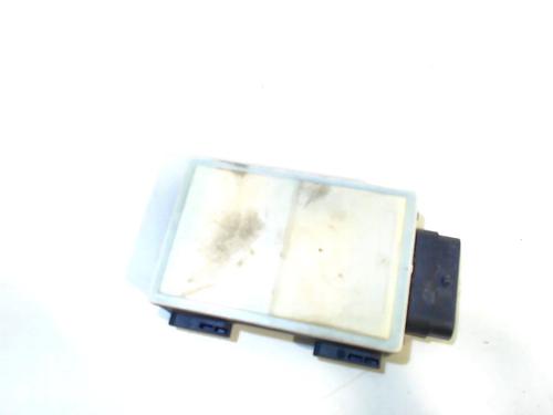 Electronic sensor BMW X5 (G05, F95) xDrive 40 i | BP9046528M84 