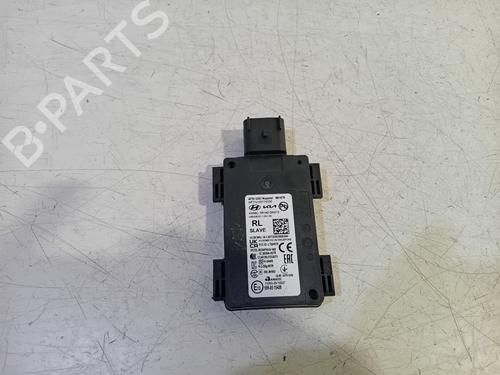 Used Electronic sensor Electronic sensor 20158832 20158832