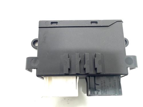 Used Control unit Control unit 10669356 10669356