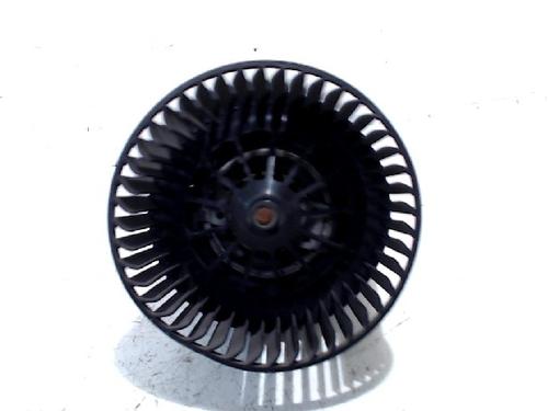 Heater blower motor FORD C-MAX II (DXA/CB7, DXA/CEU) 1.6 Ti | BP4787465M62 