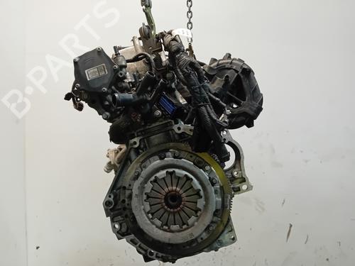 Engine OPEL KARL (C16) 1.0 | BP38759095M1 - Image 2