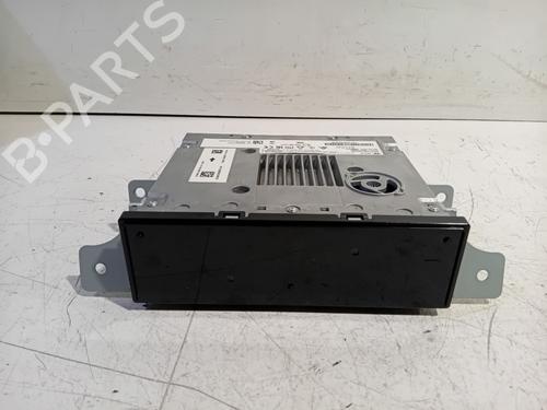 Used Electronic module KIA SPORTAGE V (NQ5) 1.6 T-GDi Plug-in Hybrid AWD (265 hp) 29277723