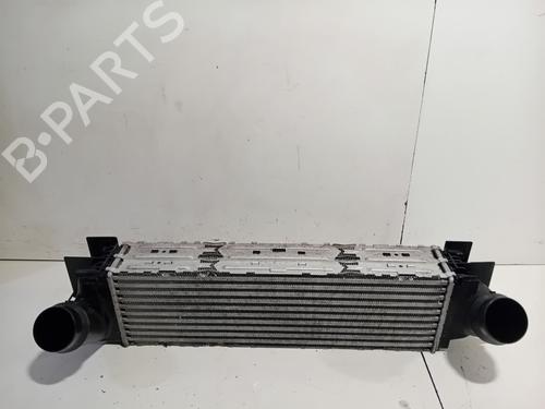Used Intercooler Intercooler 30641167 30641167