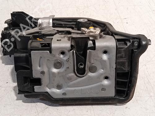 Used Front right lock Front right lock BMW X1 (F48) sDrive 20 i (192 hp) 21147785 21147785