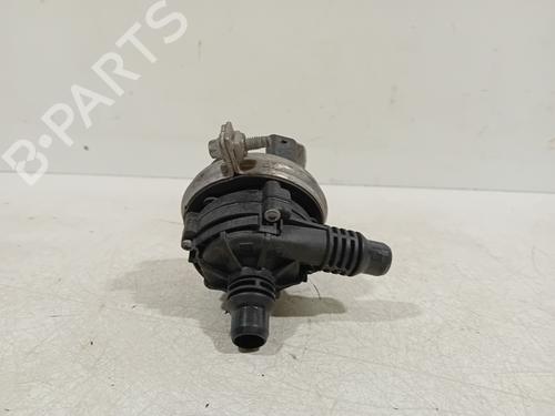 Ekstra vandpumpe MERCEDES-BENZ C-CLASS (W205) C 180 (205.076) | BP25749658M111 