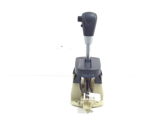 Gear lever KIA PICANTO I (SA) 1.1 | BP12682071M90 