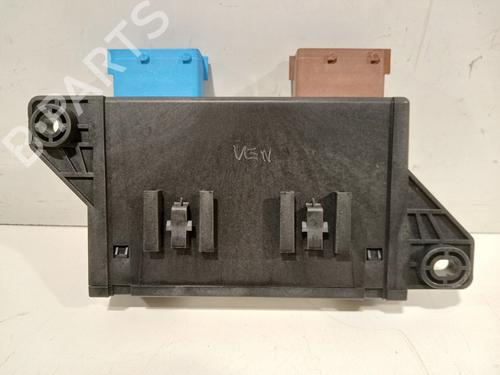 Electronic module DS DS 7 Crossback (J4_, JR_, JC_) E-TENSE 225 (J4DGZU, J45GQU) | BP37490608M83 - Image 2