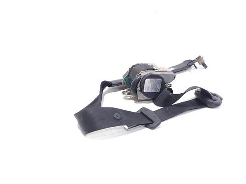 Front left seatbelt MERCEDES-BENZ VANEO (414) 1.7 CDI (414.700) | BP1572203I26 