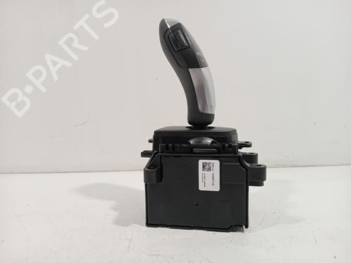Gear lever BMW 3 (F30, F80) 320 d | BP29028600M90 